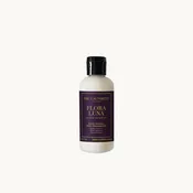 Flora Luna Laundry Detergent 3oz