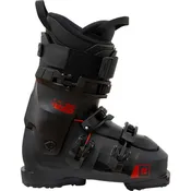 AR ONE 100 MV Boot / Mns 25/26/27