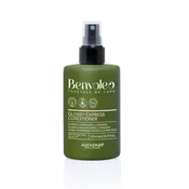 Alfaparf Milano Benvoleo Glossy Express Conditioner