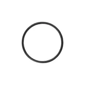 Green Leaf Incorporated® O-Ring EPDM 3/4" & 1" T BOWL