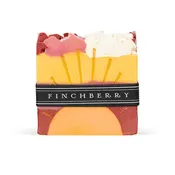 Bar Soap, Handmade Vegan - Hello Sunshine