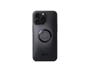 SP Connect Phone Case SPC+ iPhone 15 Pro Max