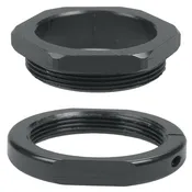 Adjustable Headset Spacer