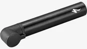 Air Tool MTB Mini Hand Pump