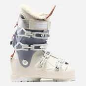 Alltrack 70 W Ski Boots 2027