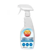 303 Protectant Trigger Sprayer 16oz