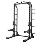 BodyKore G701 Half Rack