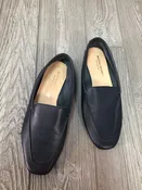 Andrea Carrano Mare Flats Size 7