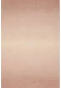 Rove | Blush
