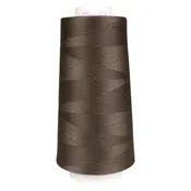 Beige Taupe 32093