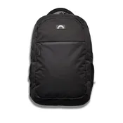 A1 Backpack - Black
