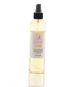 Herbal Hair  Oil 8 oz