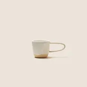 Milk Dip Cup — The Petaler