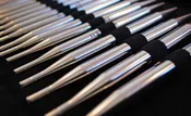 addi Turbo Tips