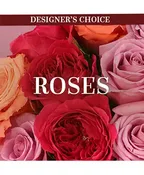 LOVELY ROSES