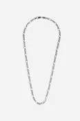 Astoria Necklace 925 Sterling Silver