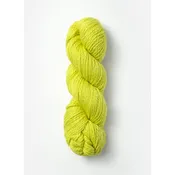 Blue Sky Fibers Organic Cotton Worsted