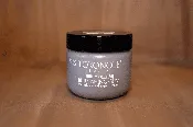 Seiwa Tokonole Leather Burnishing Gum, Brown | The Tannery Row | Leather Distributor