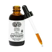 Adaptogenic Tonic - 2oz