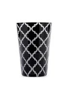 Arabesque Tumbler