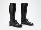 Ariat Field Boots (11 Tall/Regular)