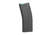 30R Gas Magazine for GTW91 GBB