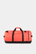 Reisetasche Park City Wynn