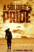 A Soldier’s Pride