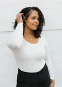 Basic Long Sleeve