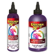 Unicorn SPiT Purple Hill Majesty (Purple)