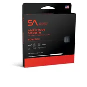 Amplitude Smooth Bonefish Fly Line