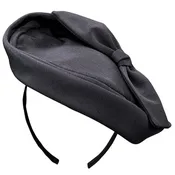 Betty Travel Fascinator