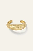 bangle OPHELIE
