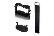 Mesh Cable Tray - BodyBilt