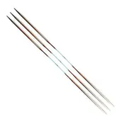 Addi FlexiFlips Needles