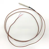 AE-TC-2.5-G