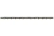 Red AXS Flattop Chain
