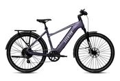 Aventon Level 3 Ebike