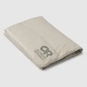 Ecoloft Outdoor Blanket