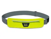 AirFlow MicroStretch
