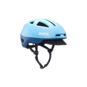 Bern Major MIPS Helmet