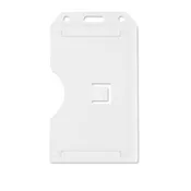 1840-3088 Vertical Multi Card Holder