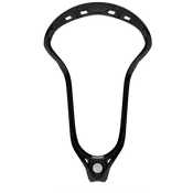ASCENT PRO HEAD UNSTRUNG