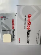 OneStop™ Vascular