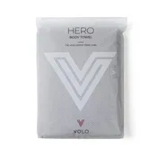 Volo Beauty Body Towel