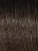 Mirror Moment | Synthetic Lace Front Wig (Mono Part)
