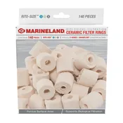 Marineland® Ceramic Rings