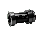 CeramicSpeed BBright Shimano Black