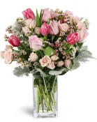 Sweetly Scented Pinks™