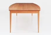 Boat Top Table